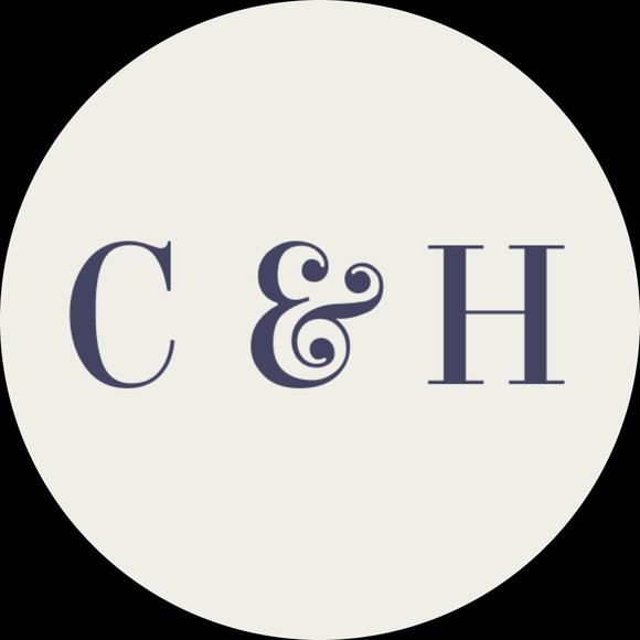 citrusandhazel
